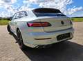 Volkswagen Arteon Shooting Brake 1.4 TSI R-Line|Pano|Trekhaak Weiß - thumbnail 3