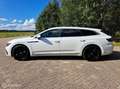 Volkswagen Arteon Shooting Brake 1.4 TSI R-Line|Pano|Trekhaak Weiß - thumbnail 6