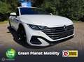 Volkswagen Arteon Shooting Brake 1.4 TSI R-Line|Pano|Trekhaak Weiß - thumbnail 1