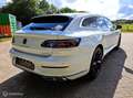 Volkswagen Arteon Shooting Brake 1.4 TSI R-Line|Pano|Trekhaak Weiß - thumbnail 9