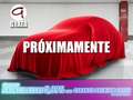 DS Automobiles DS 4 E-Tense Performance Line Aut. 225 Gris - thumbnail 1