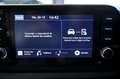 Hyundai BAYON 1.0 TGDI 74kW 100CV 48V Tecno DCT Gris - thumbnail 27