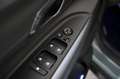 Hyundai BAYON 1.0 TGDI 74kW 100CV 48V Tecno DCT Gris - thumbnail 21