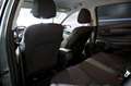 Hyundai BAYON 1.0 TGDI 74kW 100CV 48V Tecno DCT Gris - thumbnail 15