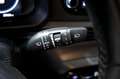 Hyundai BAYON 1.0 TGDI 74kW 100CV 48V Tecno DCT Gris - thumbnail 25