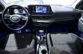 Hyundai BAYON 1.0 TGDI 74kW 100CV 48V Tecno DCT Gris - thumbnail 8