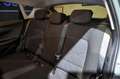 Hyundai BAYON 1.0 TGDI 74kW 100CV 48V Tecno DCT Gris - thumbnail 16