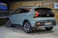 Hyundai BAYON 1.0 TGDI 74kW 100CV 48V Tecno DCT Gris - thumbnail 4