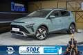 Hyundai BAYON 1.0 TGDI 74kW 100CV 48V Tecno DCT Gris - thumbnail 1