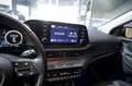 Hyundai BAYON 1.0 TGDI 74kW 100CV 48V Tecno DCT Gris - thumbnail 26
