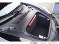 Porsche 991 TURBO 3.8i PDK  BOSE  Sport Chrono Noir - thumbnail 26