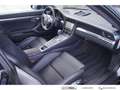 Porsche 991 TURBO 3.8i PDK  BOSE  Sport Chrono Noir - thumbnail 23