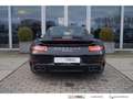 Porsche 991 TURBO 3.8i PDK  BOSE  Sport Chrono Noir - thumbnail 8