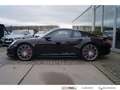 Porsche 991 TURBO 3.8i PDK  BOSE  Sport Chrono Noir - thumbnail 2