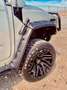HUMMER H2 6.0 V8 Luxury Grigio - thumbnail 5
