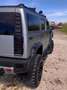 HUMMER H2 6.0 V8 Luxury Grigio - thumbnail 2
