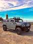 HUMMER H2 6.0 V8 Luxury Grigio - thumbnail 4