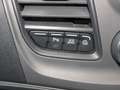 Ford Transit Custom Kombi 340 L2 Trend Gris - thumbnail 30