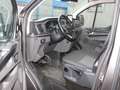 Ford Transit Custom Kombi 340 L2 Trend Gris - thumbnail 3
