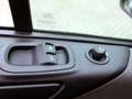 Ford Transit Custom Kombi 340 L2 Trend Gris - thumbnail 15