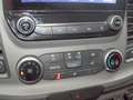 Ford Transit Custom Kombi 340 L2 Trend Gris - thumbnail 13