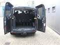 Ford Transit Custom Kombi 340 L2 Trend Gris - thumbnail 18