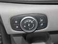 Ford Transit Custom Kombi 340 L2 Trend Gris - thumbnail 35