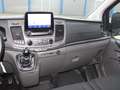 Ford Transit Custom Kombi 340 L2 Trend Gris - thumbnail 25