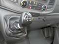Ford Transit Custom Kombi 340 L2 Trend Gris - thumbnail 17