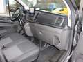 Ford Transit Custom Kombi 340 L2 Trend Gris - thumbnail 27