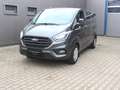 Ford Transit Custom Kombi 340 L2 Trend Gris - thumbnail 6