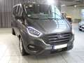 Ford Transit Custom Kombi 340 L2 Trend Gris - thumbnail 6