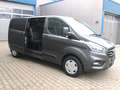 Ford Transit Custom Kombi 340 L2 Trend Gris - thumbnail 8