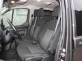 Ford Transit Custom Kombi 340 L2 Trend Gris - thumbnail 26
