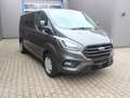 Ford Transit Custom Kombi 340 L2 Trend Gris - thumbnail 37