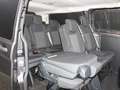 Ford Transit Custom Kombi 340 L2 Trend Gris - thumbnail 19