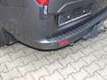 Ford Transit Custom Kombi 340 L2 Trend Gris - thumbnail 9