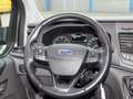Ford Transit Custom Kombi 340 L2 Trend Gris - thumbnail 31