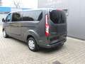 Ford Transit Custom Kombi 340 L2 Trend Gris - thumbnail 5