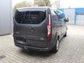 Ford Transit Custom Kombi 340 L2 Trend Gris - thumbnail 10