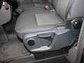 Ford Transit Custom Kombi 340 L2 Trend Gris - thumbnail 16