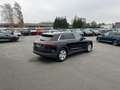 Audi e-tron quattro 152€ m. 20% Anzahlung 71kWhHead Up AHK V Schwarz - thumbnail 6