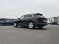 Audi e-tron quattro 152€ m. 20% Anzahlung 71kWhHead Up AHK V Schwarz - thumbnail 8