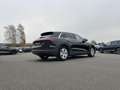 Audi e-tron quattro 152€ m. 20% Anzahlung 71kWhHead Up AHK V Schwarz - thumbnail 5