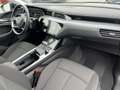Audi e-tron quattro 152€ m. 20% Anzahlung 71kWhHead Up AHK V Schwarz - thumbnail 11