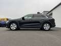 Audi e-tron quattro 152€ m. 20% Anzahlung 71kWhHead Up AHK V Schwarz - thumbnail 2