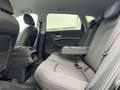 Audi e-tron quattro 152€ m. 20% Anzahlung 71kWhHead Up AHK V Schwarz - thumbnail 14
