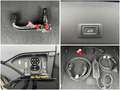 Audi e-tron quattro 152€ m. 20% Anzahlung 71kWhHead Up AHK V Schwarz - thumbnail 18