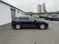 Audi e-tron quattro 152€ m. 20% Anzahlung 71kWhHead Up AHK V Schwarz - thumbnail 4