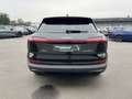 Audi e-tron quattro 152€ m. 20% Anzahlung 71kWhHead Up AHK V Schwarz - thumbnail 7